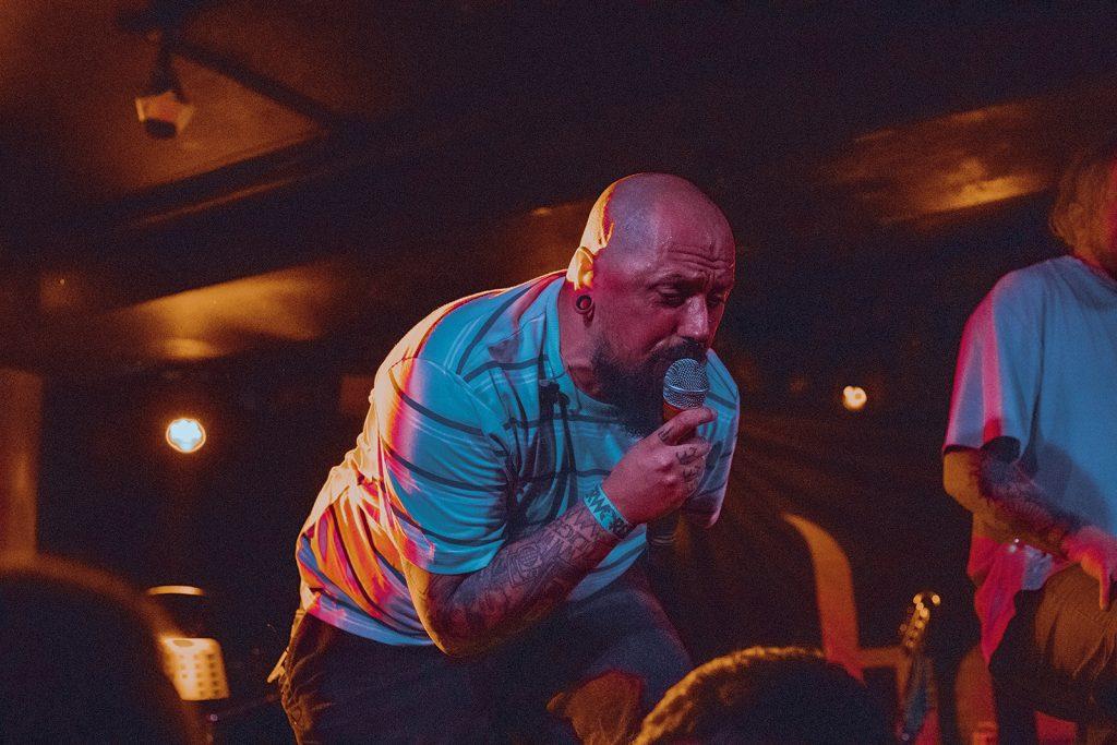 metaljunkbox chelsea SEETHING AKIRA 25metaljunkbox chelsea 2024