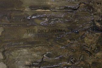 The Oklahoma Kid Unleashes New Single 'Ignoranz' ft. Consvmer
