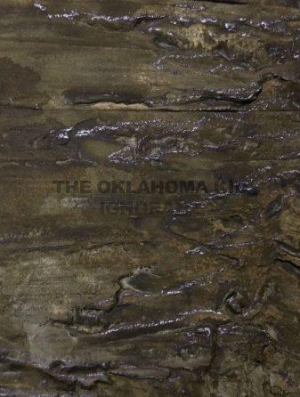 The Oklahoma Kid Unleashes New Single 'Ignoranz' ft. Consvmer