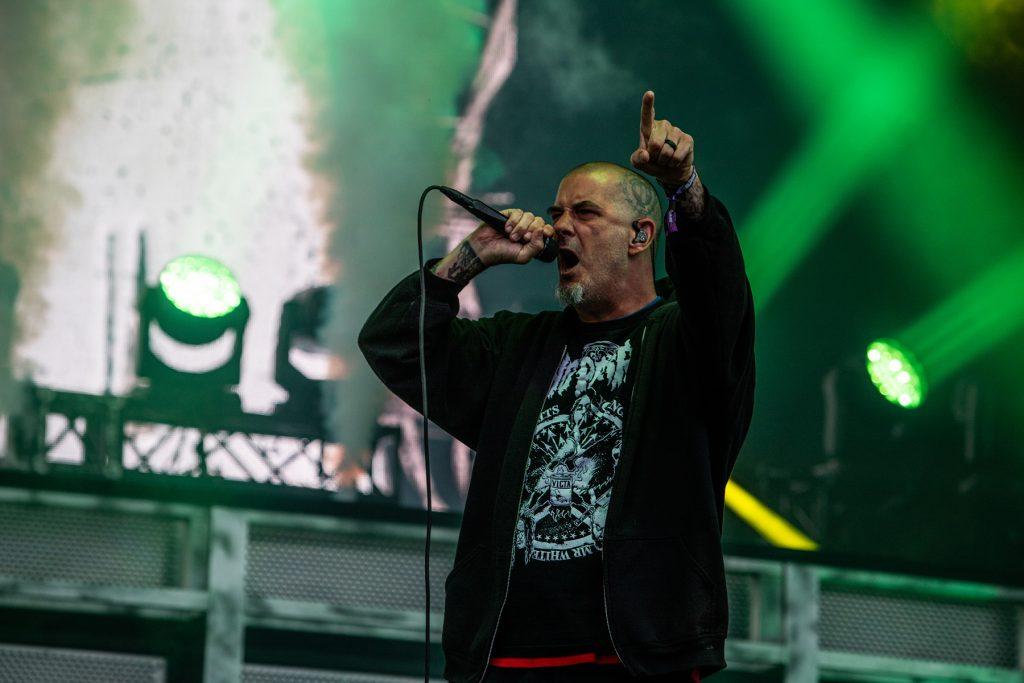 pantera-download-festival-2024-mjb-nickdavarias-1