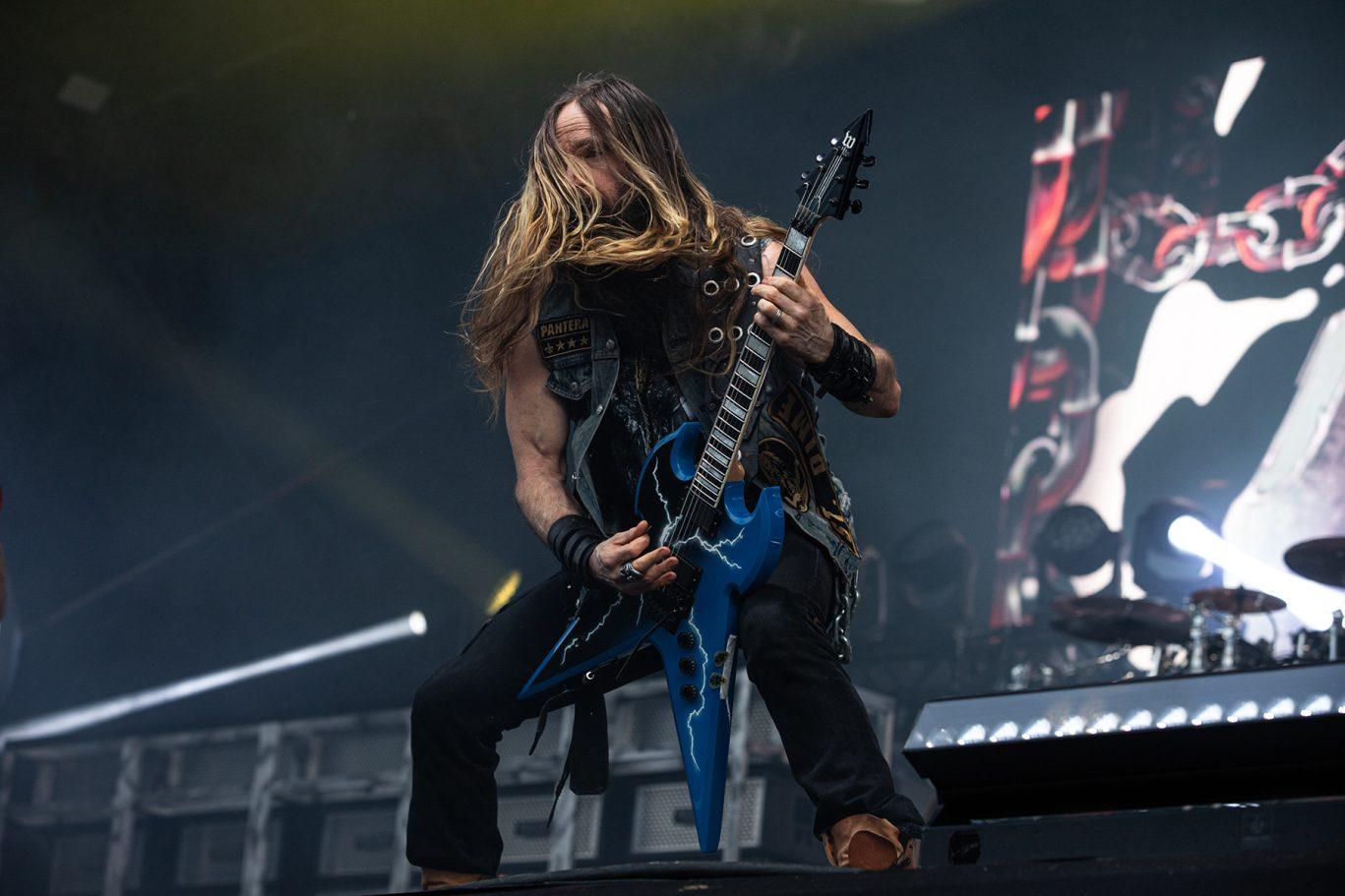 pantera-download-festival-2024-mjb-nickdavarias-10