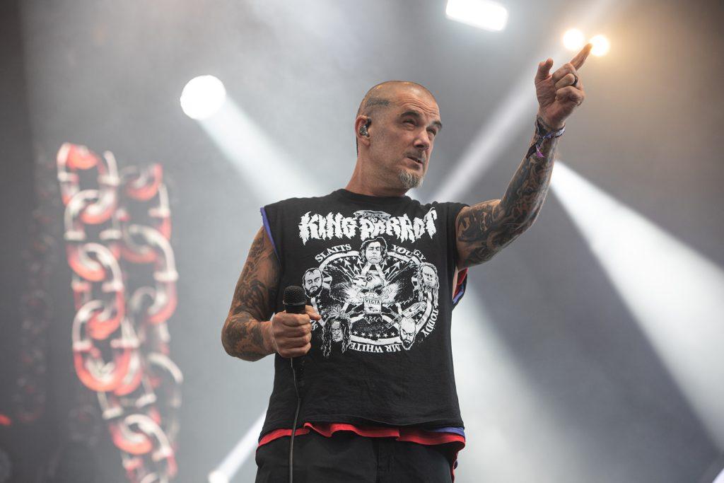 pantera-download-festival-2024-mjb-nickdavarias-11