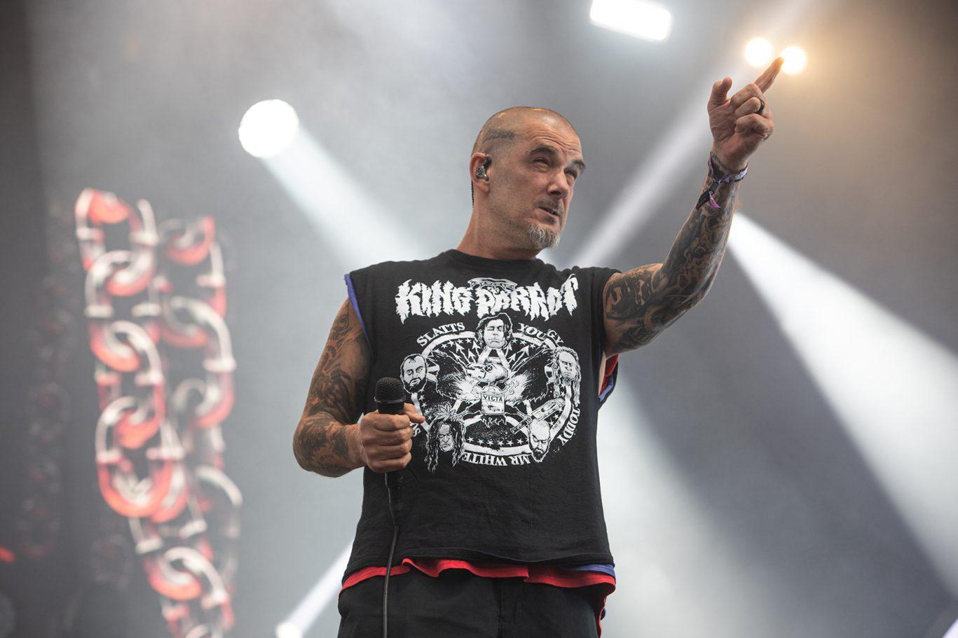 pantera-download-festival-2024-mjb-nickdavarias-11