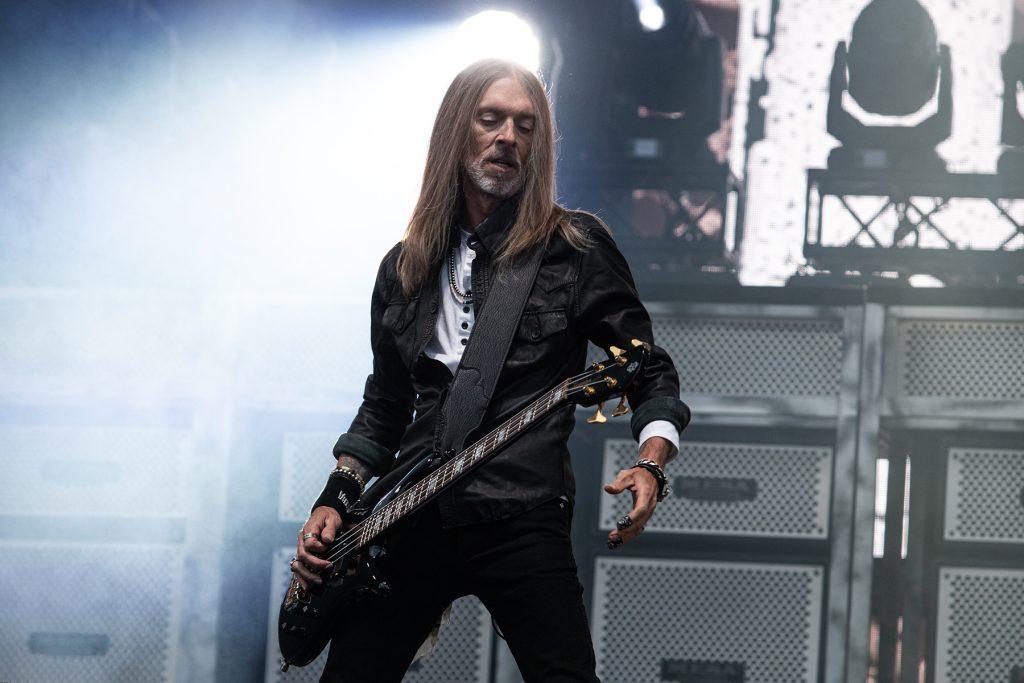 pantera-download-festival-2024-mjb-nickdavarias-12