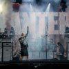 pantera-download-festival-2024-mjb-nickdavarias-2