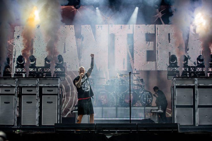 pantera-download-festival-2024-mjb-nickdavarias-2