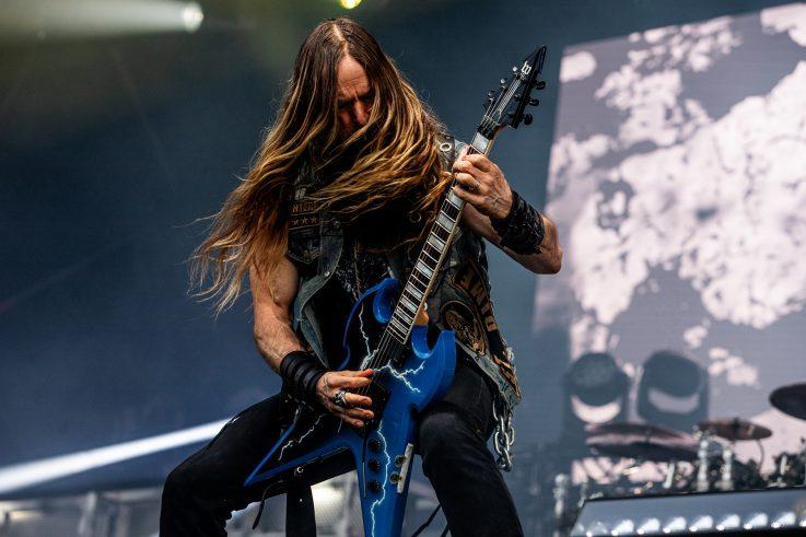 pantera-download-festival-2024-mjb-nickdavarias-3