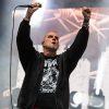 pantera-download-festival-2024-mjb-nickdavarias-6
