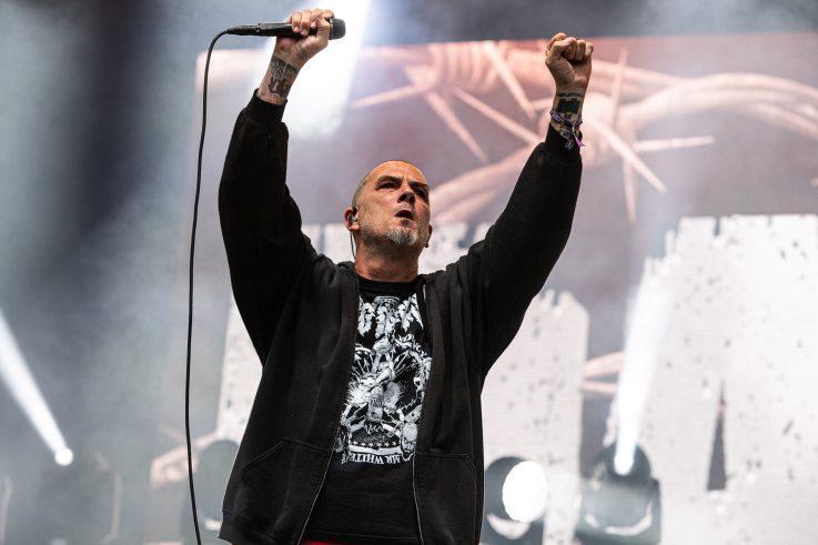 pantera-download-festival-2024-mjb-nickdavarias-6