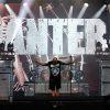 pantera-download-festival-2024-mjb-nickdavarias-7