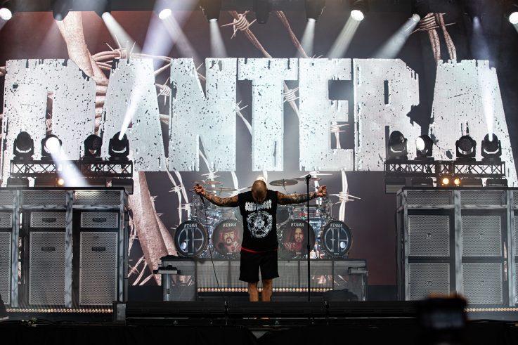pantera-download-festival-2024-mjb-nickdavarias-7