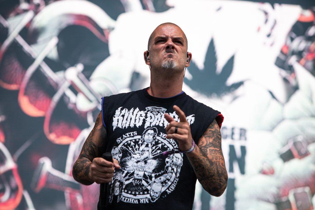 pantera-download-festival-2024-mjb-nickdavarias-8