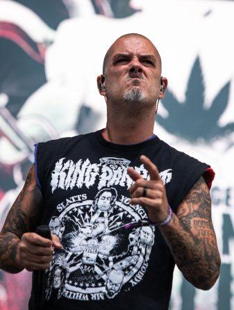 pantera-download-festival-2024-mjb-nickdavarias-8