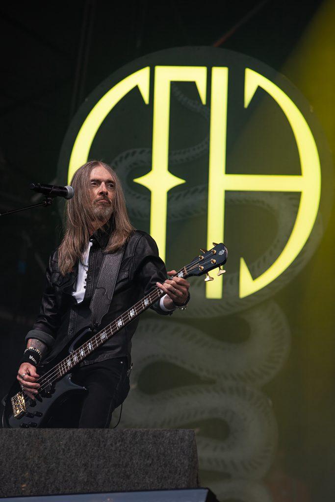 pantera-download-festival-2024-mjb-nickdavarias-9