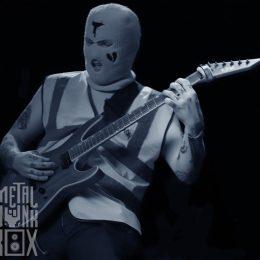 Pintglass at the Dome, London 2024