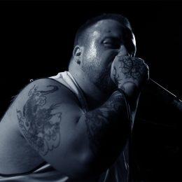 Pintglass at the Dome, London 2024