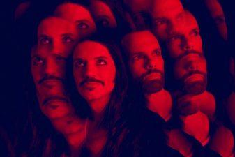 PLACEBO Announces New Documentary: This Search For Meaning