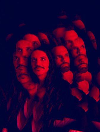 PLACEBO Announces New Documentary: This Search For Meaning