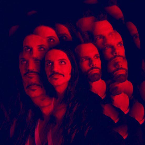 PLACEBO Announces New Documentary: This Search For Meaning