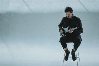 Plini announces UK/EU tour dates and new EP