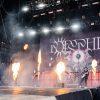 Polyphia – Download Festival – Friday 14.06.24