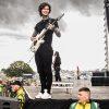 Polyphia – Download Festival – Friday 14.06.24