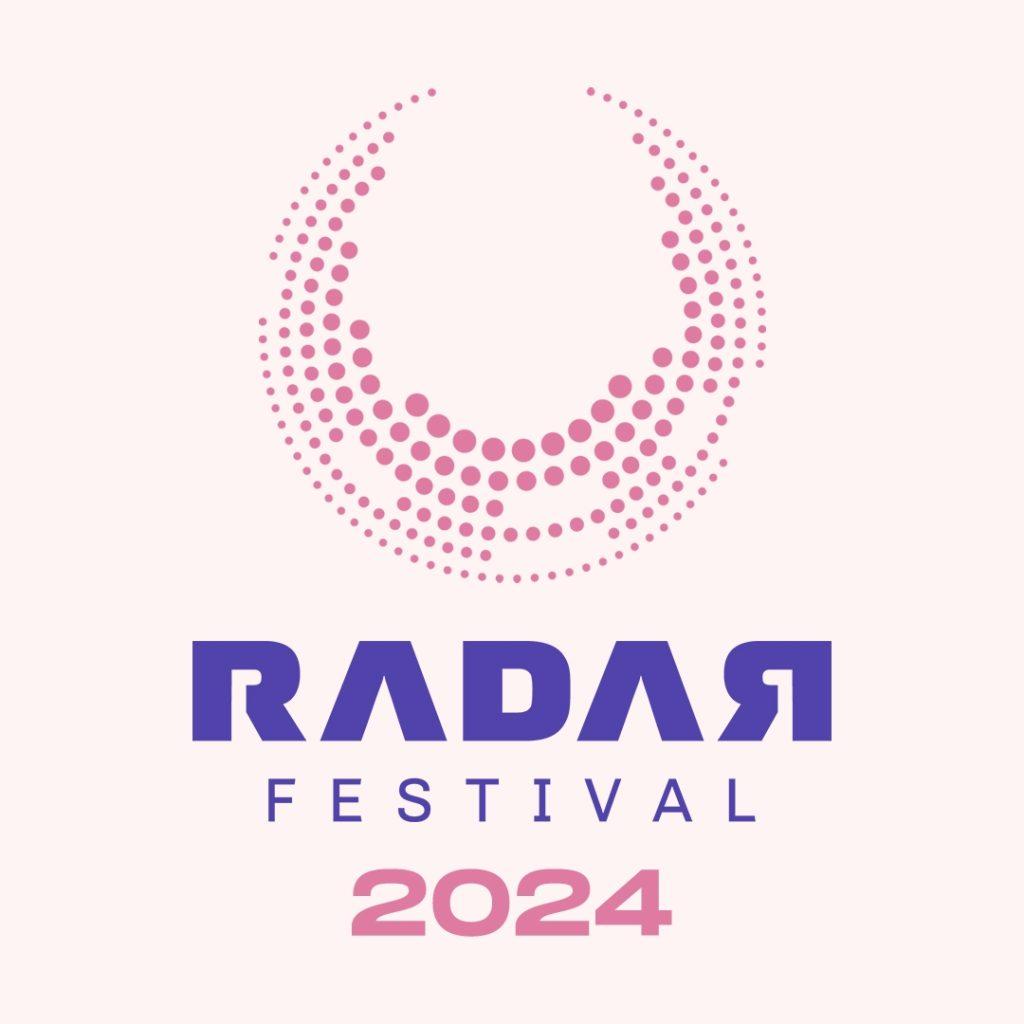 RADAR Festival 2024 announces Holding Absence to complete lineup