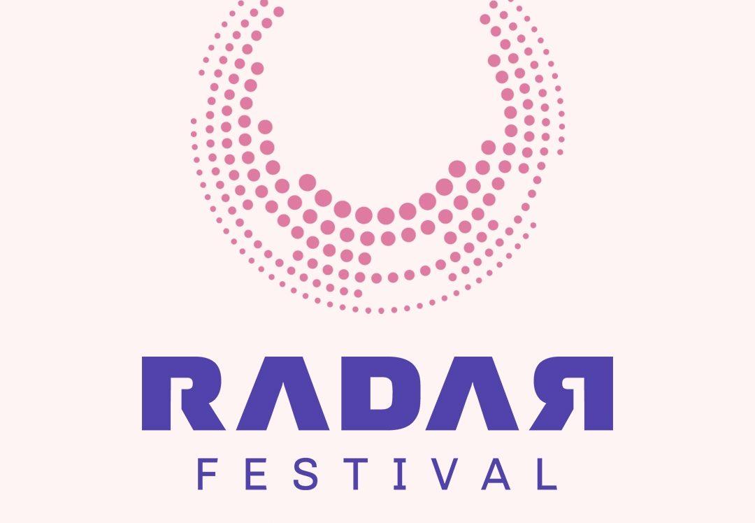 RADAR Festival 2024 announces Holding Absence to complete lineup