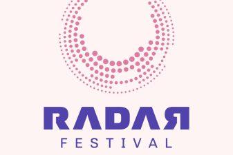 RADAR Festival 2024 announces Holding Absence to complete lineup