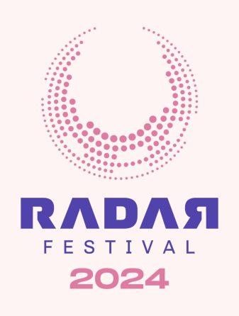 RADAR Festival 2024 announces Holding Absence to complete lineup