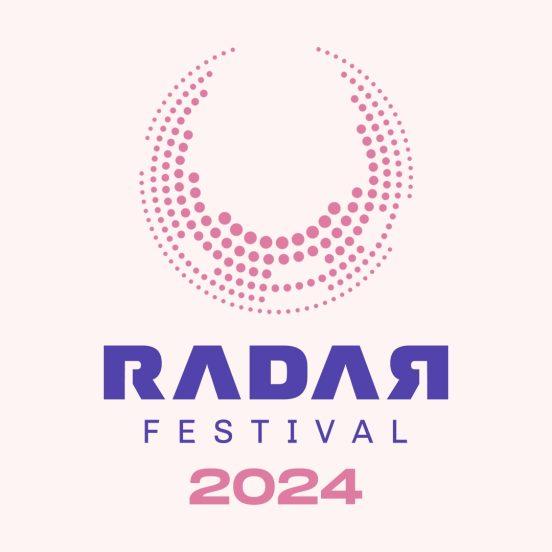 RADAR Festival 2024 announces Holding Absence to complete lineup
