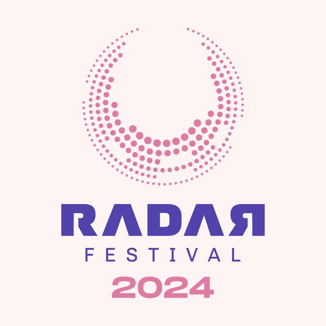 RADAR Festival 2024 announces Holding Absence to complete lineup