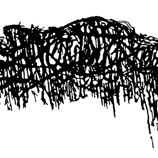 Sanguisugabogg - Permanently F**ked