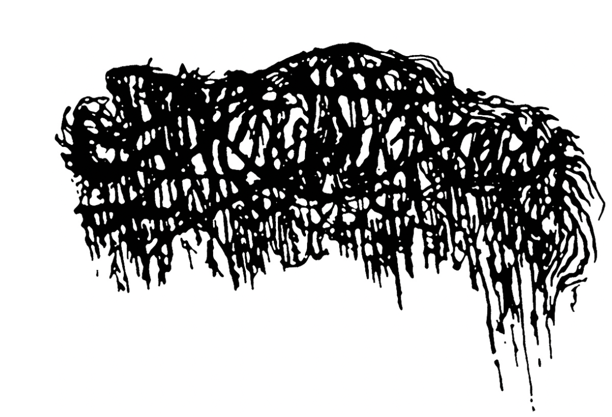 Sanguisugabogg – Permanently F**ked