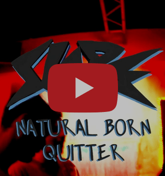 SLOPE - NBQ Music Video