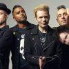 Sum 41 Announces UK Leg of Worldwide Tour