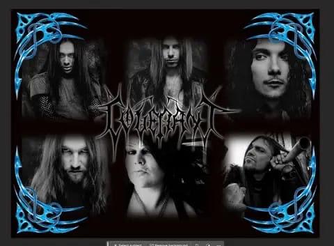 The Kovenant to Perform at Eindhoven Metal Meeting 2024 1 The Kovenant to Perform at Eindhoven Metal Meeting 2024