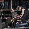The Offspring – Download Festival – Saturday 15.06.24