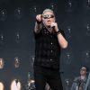 The Offspring – Download Festival – Saturday 15.06.24