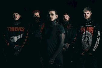 Download Festival 2024, The Community Take Over at The Dog House