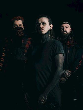 Download Festival 2024, The Community Take Over at The Dog House