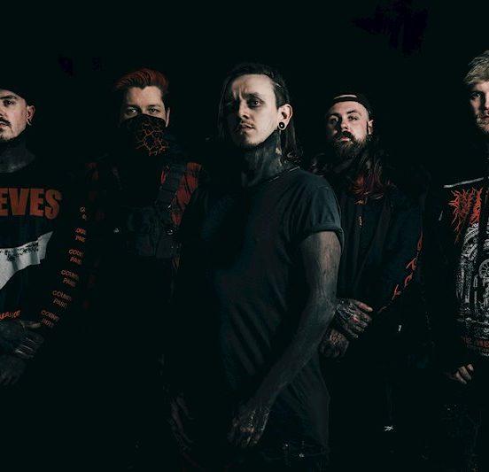 Download Festival 2024, The Community Take Over at The Dog House 2 Download Festival 2024, The Community Take Over at The Dog House