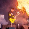 Live Gallery: While She Sleeps at Download Festival 2024
