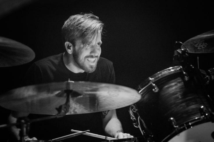 Amigo the Devil at O2 Academy Islington, London 2024