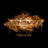 Alchemize brand new single 'Weight In Gold'