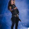 Amorphis: Tuska Festival 2024