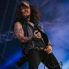 Amorphis: Tuska Festival 2024
