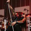 Amorphis: Tuska Festival 2024