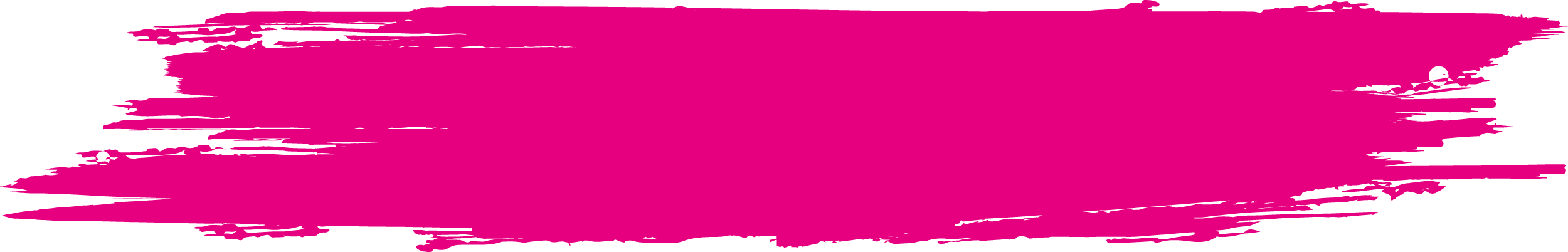 background-cta-tuska-festival