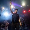 Body Count at O2 Forum Kentish Town, London